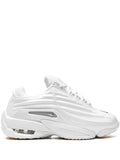 Nocta X Nike Hot Step 2 White Silver