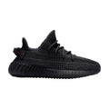 Adidas Yeezy Boost 350 Black
