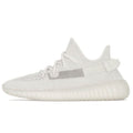 Adidas Yeezy Boost 350 White
