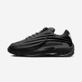 Nocta X Nike Hot Step 2 Black