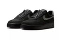 Nike Ja Morant Air Force 1 Low Swarovski Crystals