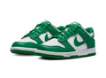Nike Dunk Low Green