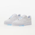 Nike Air Force 1 Low - DRAKE NOCTA Certified Lover Boy