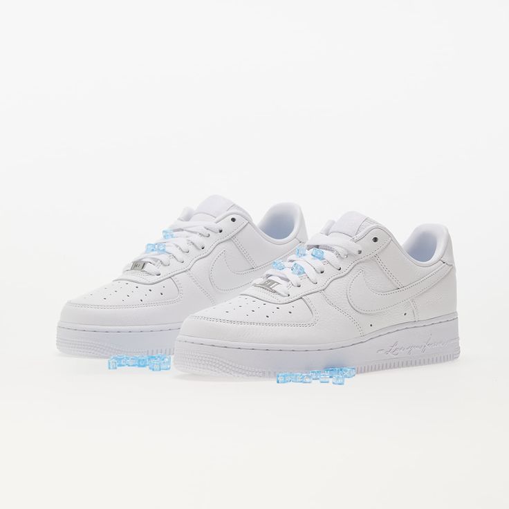 Nike Air Force 1 Low - DRAKE NOCTA Certified Lover Boy