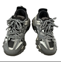 Balenciaga Track Gray
