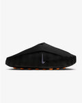 Nike MIND 001 Slide Black