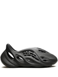 Adidas Yeezy Foam Runner Black