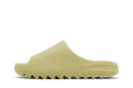 Adidas Yeezy Slide Cream