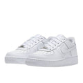 Nike Air Force 1 Low White