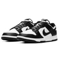 Nike Dunk Low Black