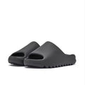 Adidas Yeezy Slide Black