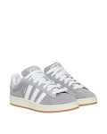 Adidas Campus Gray