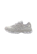 Asics Gel NYC Cream Cloud
