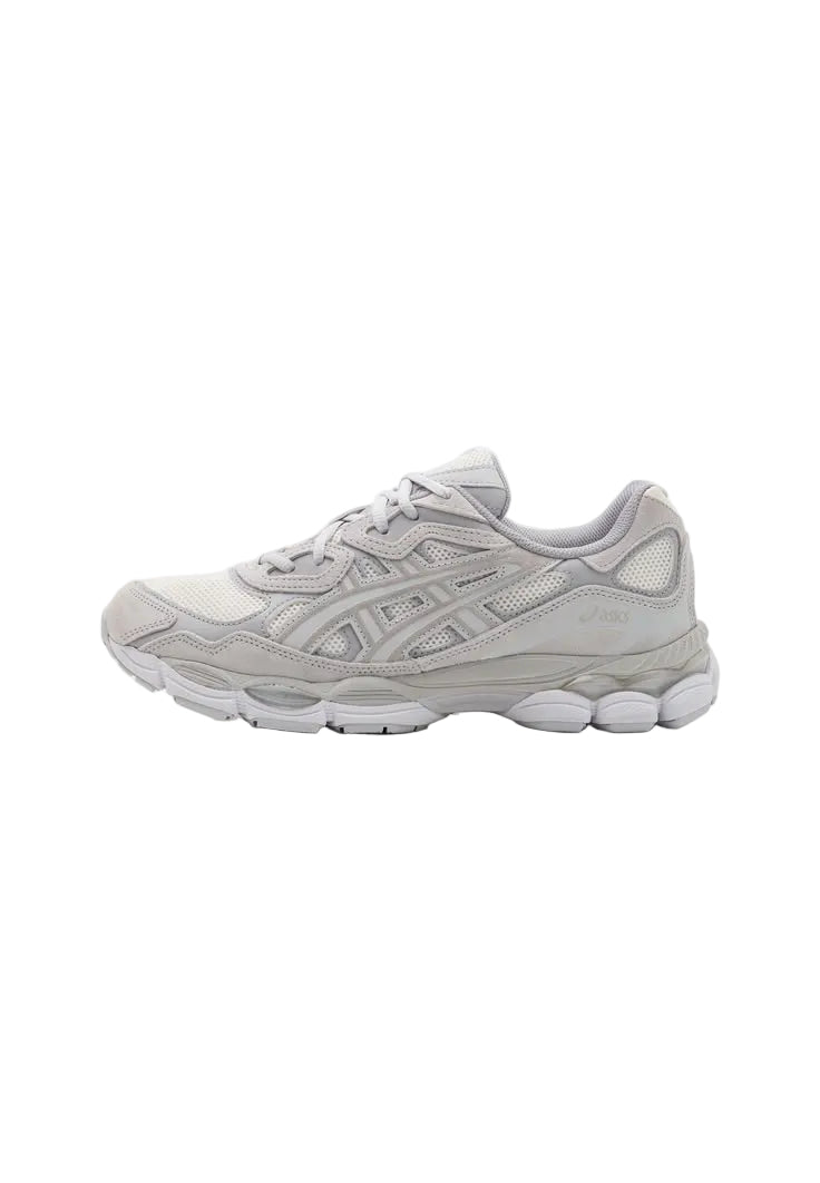 Asics Gel NYC Cream Cloud