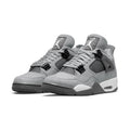 Nike Jordan 4 Cool Gray