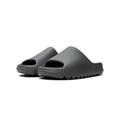 Adidas Yeezy Slide Gray