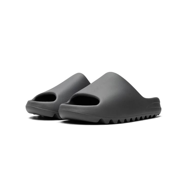 Adidas Yeezy Slide Gray