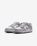 Nike Dunk Low Grey