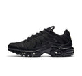 Nike Air Max Plus Tn Black