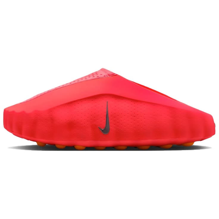 Nike MIND 001 Slide Red