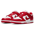 Nike Dunk Low Red