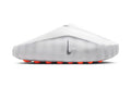 Nike MIND 001 Slide White